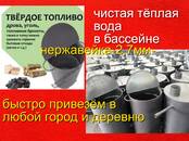 Другое... Разное, Фото