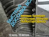 Другое... Разное, Фото