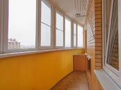 Квартиры,  Краснодарский край Краснодар, Фото