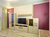 Квартиры,  Краснодарский край Краснодар, Фото