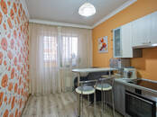 Квартиры,  Краснодарский край Краснодар, Фото