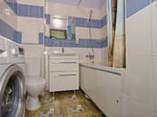 Квартиры,  Краснодарский край Краснодар, Фото