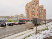 Квартиры,  Краснодарский край Краснодар, Фото