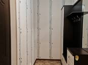 Квартиры,  Московская область Щелково, Фото