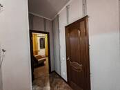 Квартиры,  Московская область Щелково, Фото