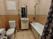 Квартиры,  Московская область Щелково, Фото