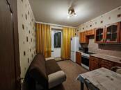 Квартиры,  Московская область Щелково, Фото