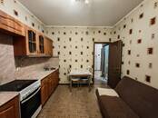 Квартиры,  Московская область Щелково, Фото