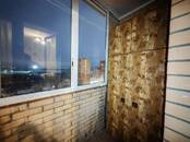 Квартиры,  Московская область Щелково, Фото