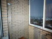 Квартиры,  Московская область Щелково, Фото