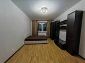 Квартиры,  Московская область Щелково, Фото