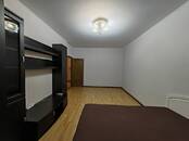 Квартиры,  Московская область Щелково, Фото