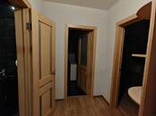 Квартиры,  Московская область Щелково, Фото