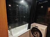 Квартиры,  Московская область Щелково, Фото