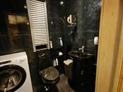 Квартиры,  Московская область Щелково, Фото