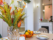 Квартиры,  Ростовская область Ростов-на-Дону, Фото