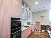 Квартиры,  Ростовская область Ростов-на-Дону, Фото