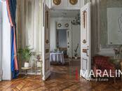 Квартиры,  Ростовская область Ростов-на-Дону, Фото