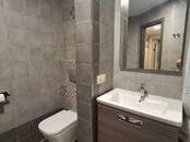 Квартиры,  Ростовская область Ростов-на-Дону, Фото