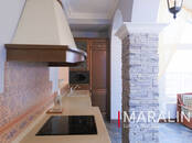 Квартиры,  Ростовская область Ростов-на-Дону, Фото