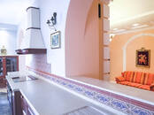 Квартиры,  Ростовская область Ростов-на-Дону, Фото