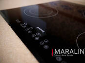 Квартиры,  Ростовская область Ростов-на-Дону, Фото