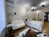 Квартиры,  Ростовская область Ростов-на-Дону, Фото