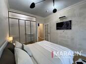 Квартиры,  Ростовская область Ростов-на-Дону, Фото