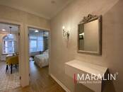 Квартиры,  Ростовская область Ростов-на-Дону, Фото