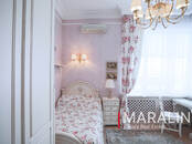 Квартиры,  Ростовская область Ростов-на-Дону, Фото