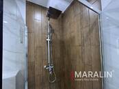 Квартиры,  Ростовская область Ростов-на-Дону, Фото