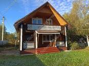 Дачи и огороды,  Московская область Минское ш., Фото