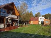 Дачи и огороды,  Московская область Минское ш., Фото