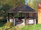 Дачи и огороды,  Московская область Минское ш., Фото