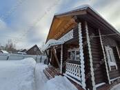 Дачи и огороды,  Московская область Минское ш., Фото