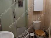 Дачи и огороды,  Московская область Минское ш., Фото