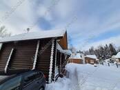 Дачи и огороды,  Московская область Минское ш., Фото