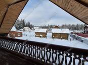 Дачи и огороды,  Московская область Минское ш., Фото