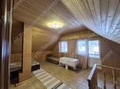 Дачи и огороды,  Московская область Минское ш., Фото