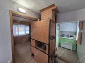 Дачи и огороды,  Московская область Минское ш., Фото