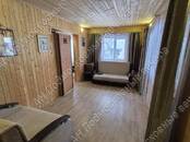 Дачи и огороды,  Московская область Минское ш., Фото