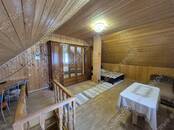 Дачи и огороды,  Московская область Минское ш., Фото