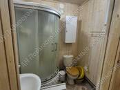 Дачи и огороды,  Московская область Минское ш., Фото