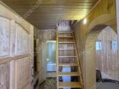 Дачи и огороды,  Московская область Минское ш., Фото