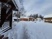 Дачи и огороды,  Московская область Минское ш., Фото