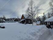 Дачи и огороды,  Московская область Минское ш., Фото