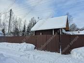 Дачи и огороды,  Московская область Минское ш., Фото