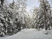 Дачи и огороды,  Московская область Минское ш., Фото