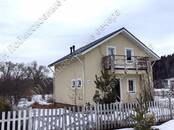 Дачи и огороды,  Московская область Симферопольское ш., Фото