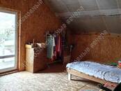 Дачи и огороды,  Московская область Симферопольское ш., Фото